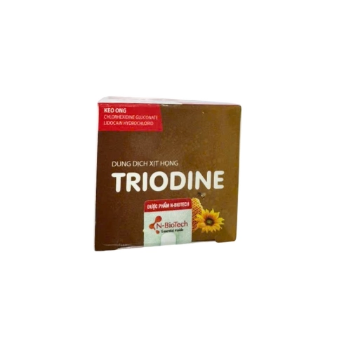 https://cdn.medigoapp.com/product/triodine_1_404d976660.png