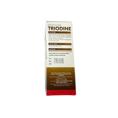 https://cdn.medigoapp.com/product/triodine_2_e8c1ea9f69.png