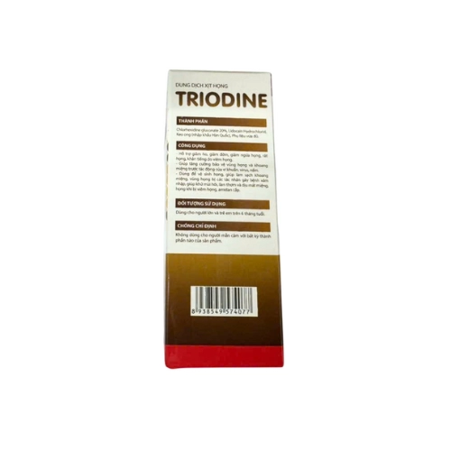 https://cdn.medigoapp.com/product/triodine_3_7dfec6ced1.png