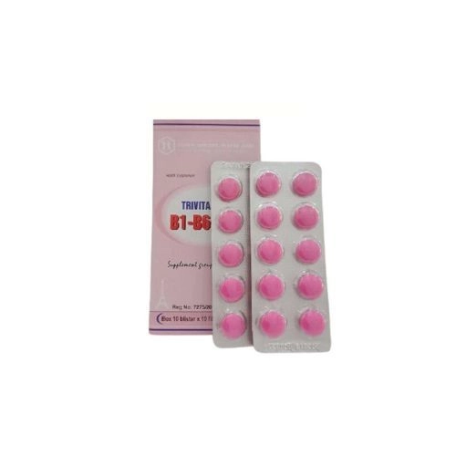 https://cdn.medigoapp.com/product/trivitamin_b1_b6_b12_dai_uy_1_7e5be61e31.jpg