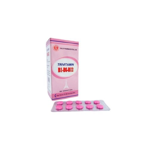 https://cdn.medigoapp.com/product/trivitamin_b1_b6_b12_dai_uy_3_81bac47dac.jpg