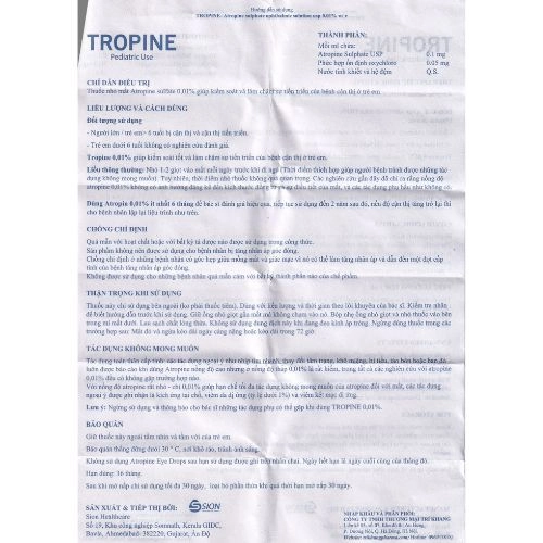 https://cdn.medigoapp.com/product/tropine_sion_healthcare_2_8b091fcd98.jpg