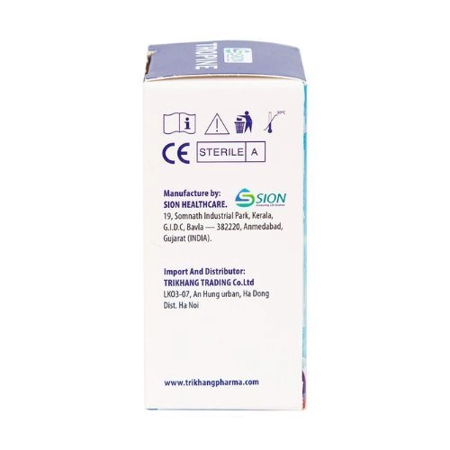 https://cdn.medigoapp.com/product/tropine_sion_healthcare_4_d9d4dc8fed.jpg
