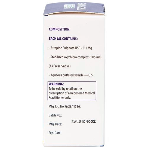 https://cdn.medigoapp.com/product/tropine_sion_healthcare_e10f2feed7.jpg