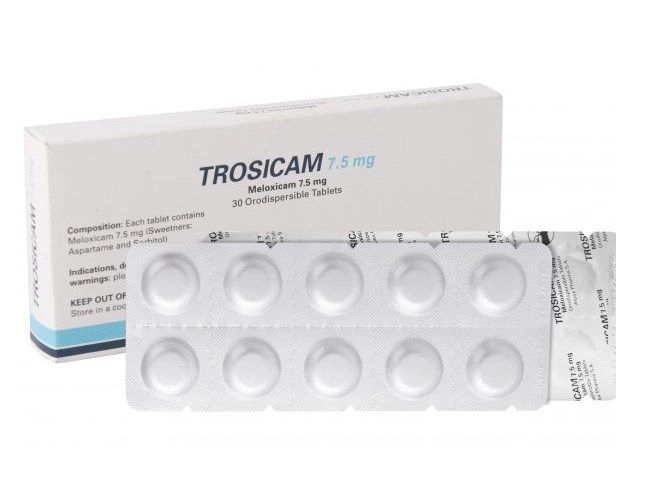 https://cdn.medigoapp.com/product/trosicam_1_595083fec4.jpeg