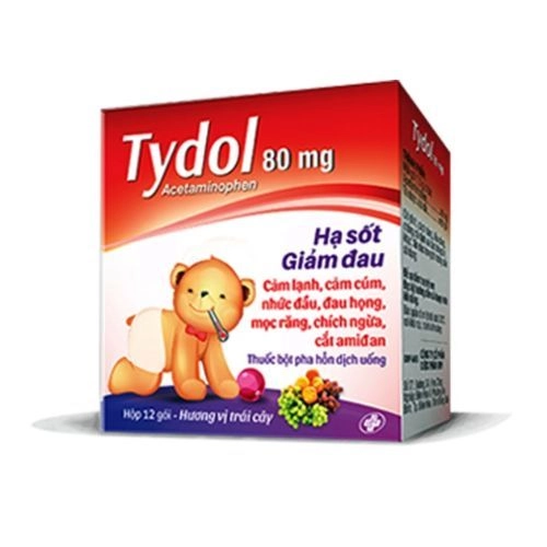 https://cdn.medigoapp.com/product/tydol_80mg_huong_vi_trai_cay_2b85c2af52.jpg