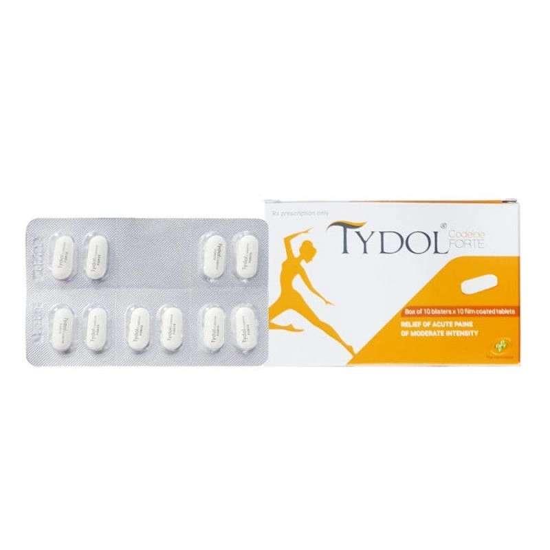 https://cdn.medigoapp.com/product/tydol_codeine_forte_800x800_dd0eb62e3a.jpg