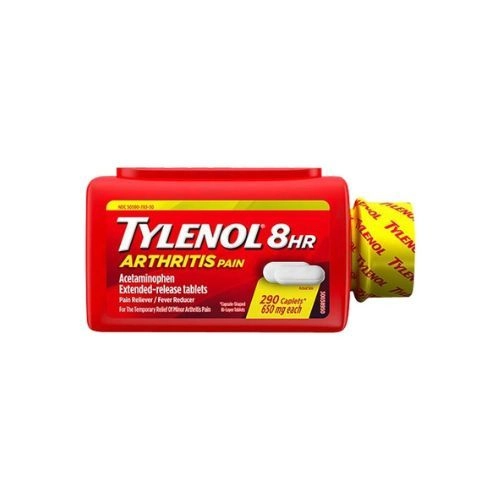 https://cdn.medigoapp.com/product/tylenol_8hr_arthritis_pain_650mg_1_a837dc3e26.jpg