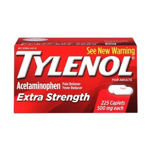 https://cdn.medigoapp.com/product/tylenol_extra_strength_500mg_1_f30704a5d1.jpg