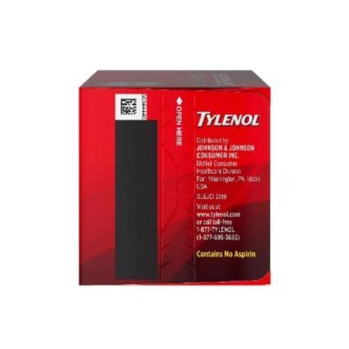 https://cdn.medigoapp.com/product/tylenol_extra_strength_500mg_5_927bccf4a7.jpg