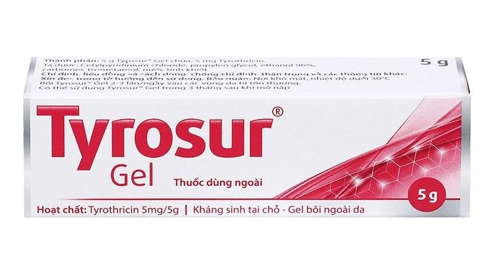 https://cdn.medigoapp.com/product/tyrosur_gel_5g_mac_dinh_3_700x467_b642f73376.jpg