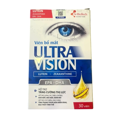 https://cdn.medigoapp.com/product/ultravision_2_25cf9ea2d4.png