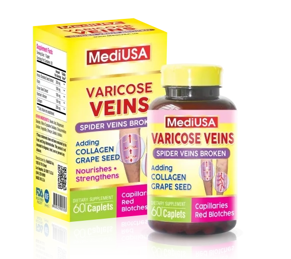 https://cdn.medigoapp.com/product/up3_hop_lo_varicose_veins_lam_dep_vn_15072021_png_1708056362_96ea3eaccd.webp