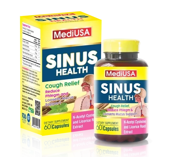 https://cdn.medigoapp.com/product/up4_hop_lo_sinus_support_vn_29102021_1708064155_b586218c8e.webp