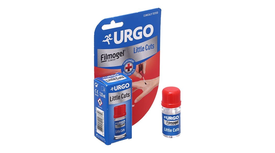 https://cdn.medigoapp.com/product/urgo_little_cuts_filmogel_325ml_mac_dinh_2_a35cdbe8d2.jpg