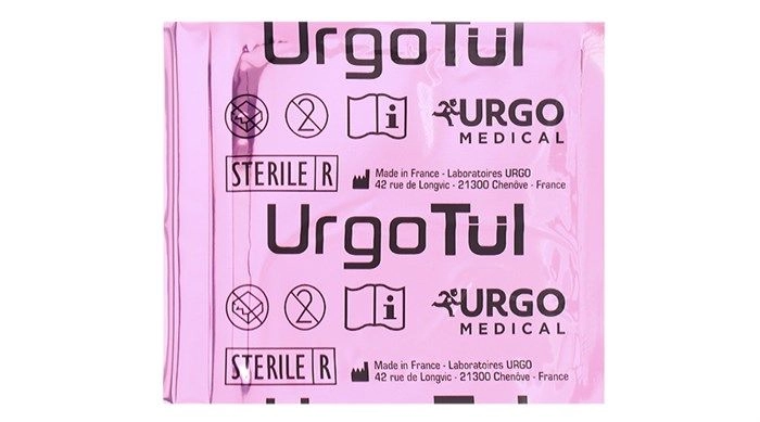 https://cdn.medigoapp.com/product/urgotul_10_x_10cm_hinh_5_700x467_765ac0c240.jpg