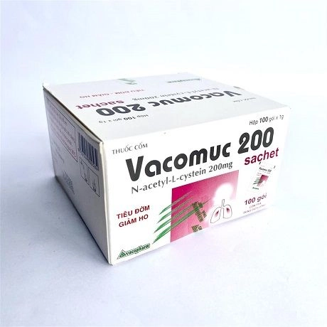 https://cdn.medigoapp.com/product/vacomuc_200_la_thuoc_gi_2239899cce.jpg