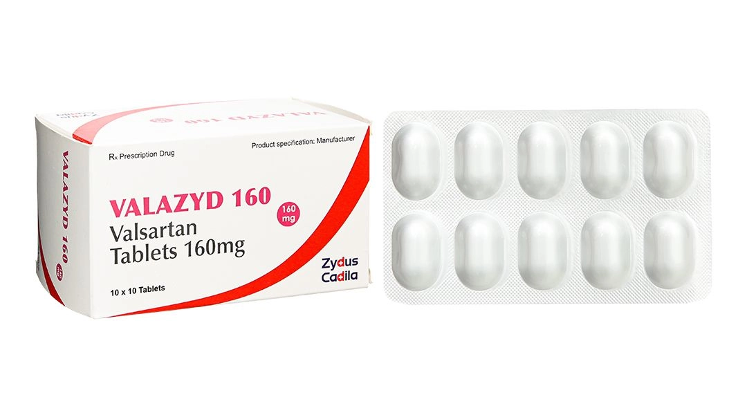 https://cdn.medigoapp.com/product/valazyd_160mg_h_100v_mac_dinh_2_884b8711d8.jpg