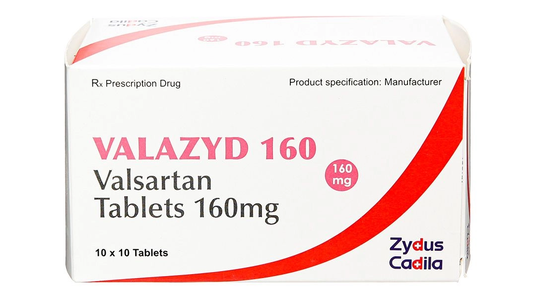 https://cdn.medigoapp.com/product/valazyd_160mg_h_100v_mac_dinh_3_07b3b1eb33.jpg