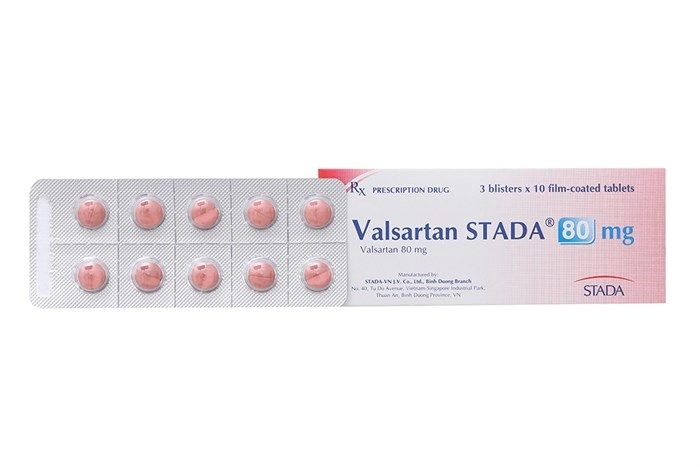 https://cdn.medigoapp.com/product/valsartan_stada_80mg_2_700x467_7026a179cb.JPG