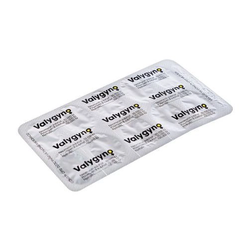 https://cdn.medigoapp.com/product/valygyno_4_b1239de0ce.jpg