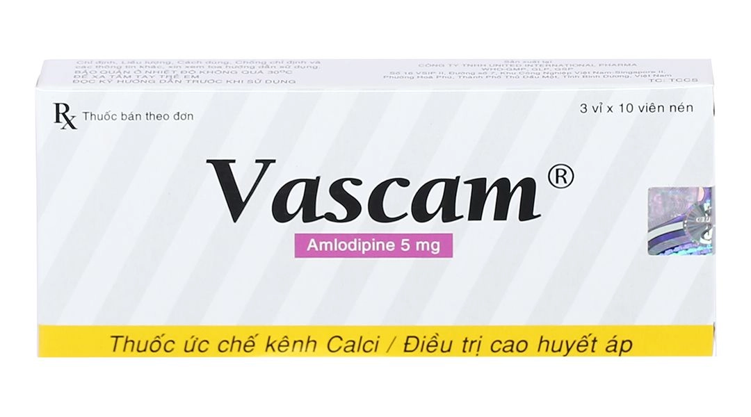https://cdn.medigoapp.com/product/vascam_5mg_30v_2_1_47ce3b4f20.jpg