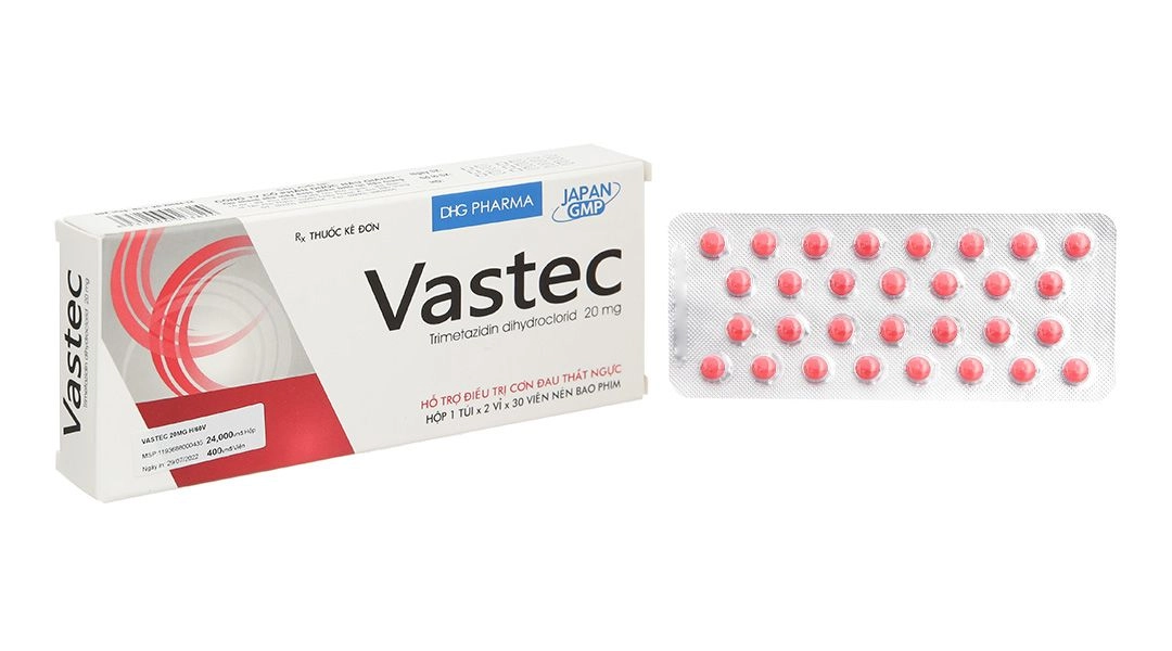 https://cdn.medigoapp.com/product/vastec_20mg_h_60v_mac_dinh_2_e97df831b0.jpg