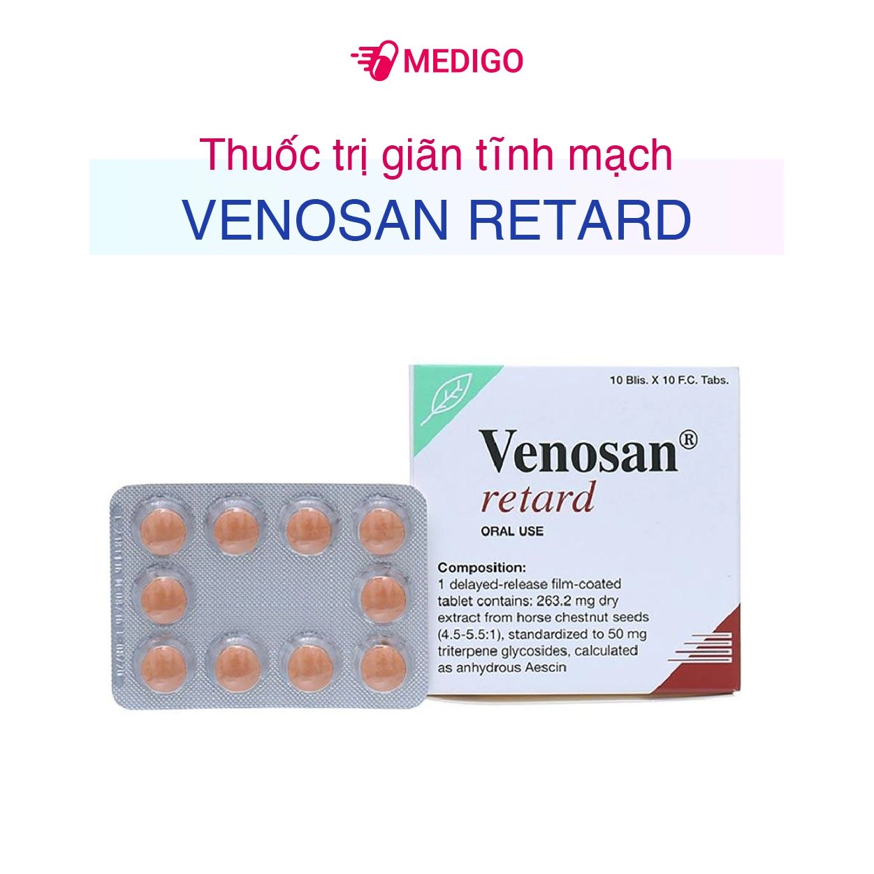 https://cdn.medigoapp.com/product/venosan_retard_e14fcb345c.jpg
