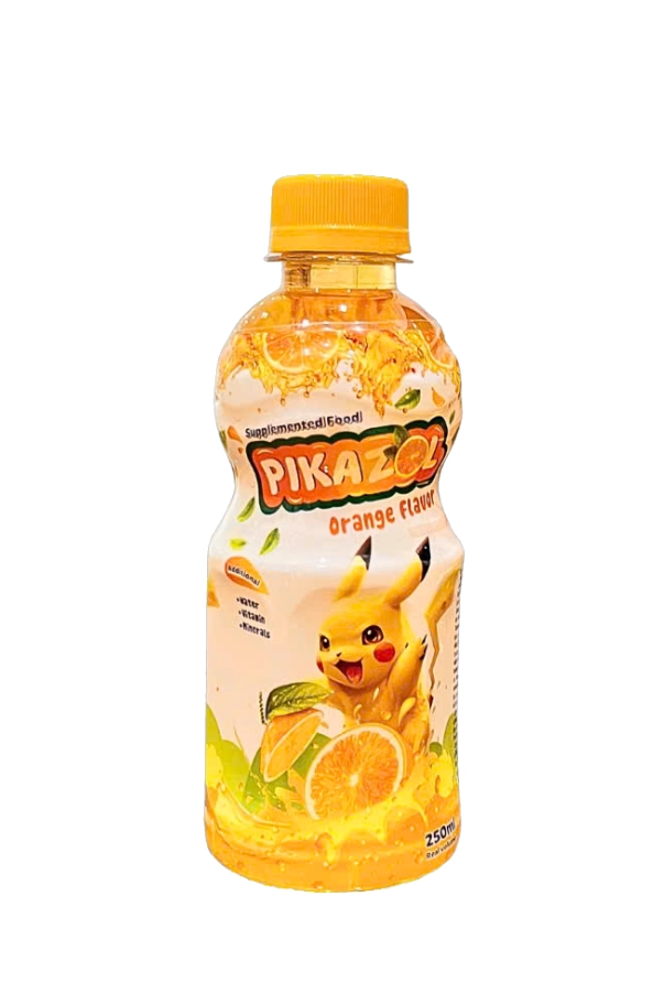 https://cdn.medigoapp.com/product/vi_cam_f60d039f2a.png
