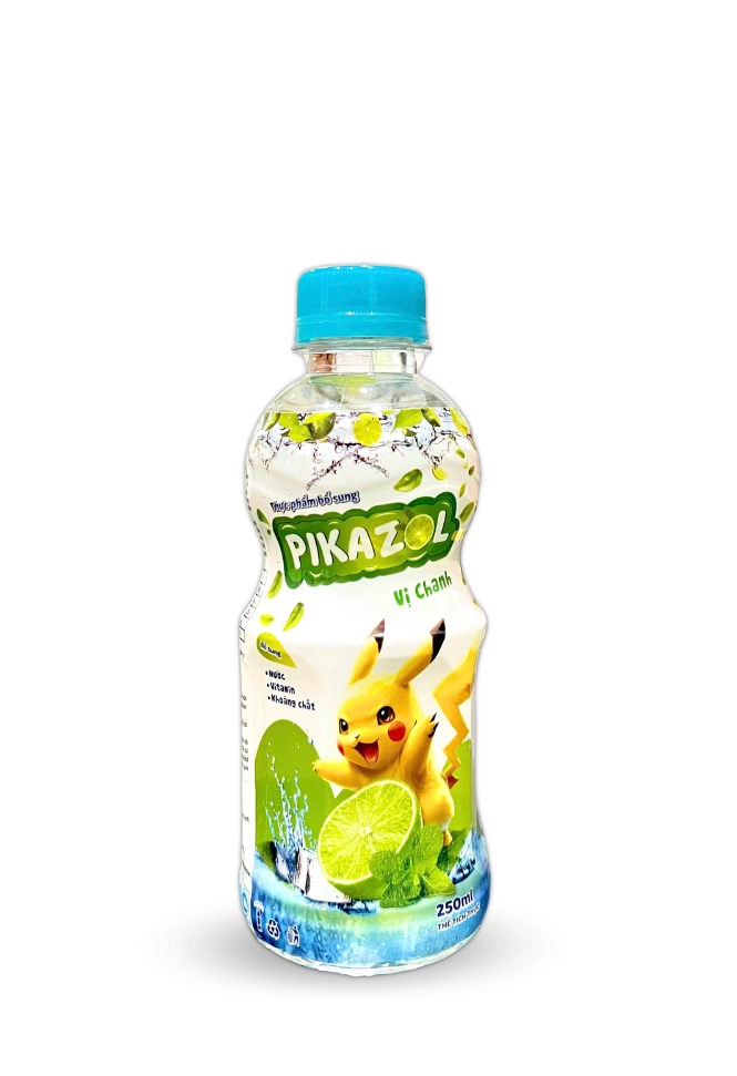 https://cdn.medigoapp.com/product/vi_chanh_cf617126f8.png