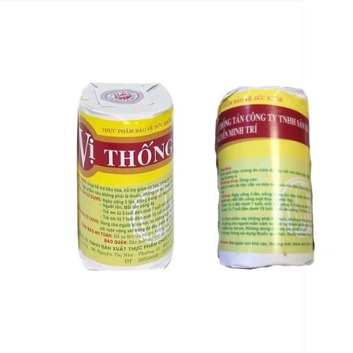 https://cdn.medigoapp.com/product/vi_thong_tan_2_8d259b3d58.jpg