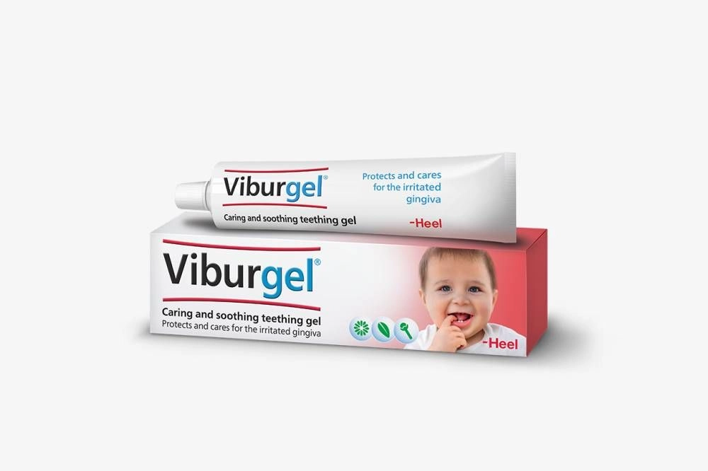 https://cdn.medigoapp.com/product/viburgel_1_9b1f51eafa.jpg