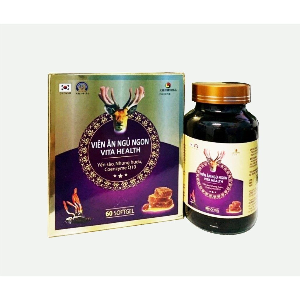 https://cdn.medigoapp.com/product/vien_an_ngon_ngu_vita_health_h2_1024x1024_3a2ecbd77a.jpg