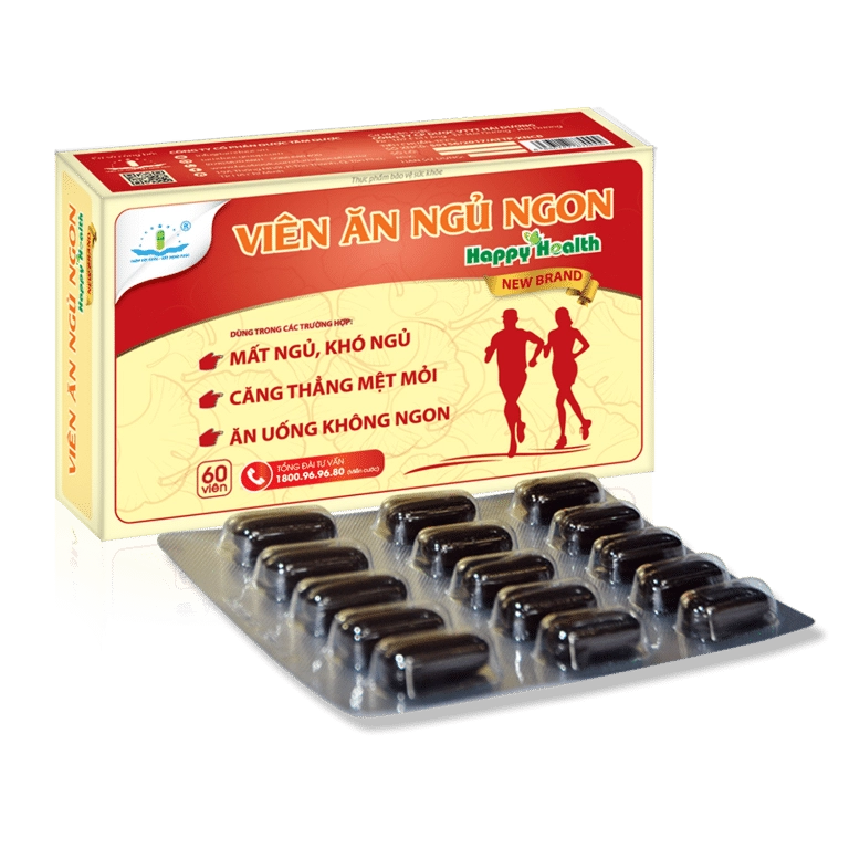 https://cdn.medigoapp.com/product/vien_ann_happy_health_60vien_1500x1500px_768x768_bc2e4a60cb.png