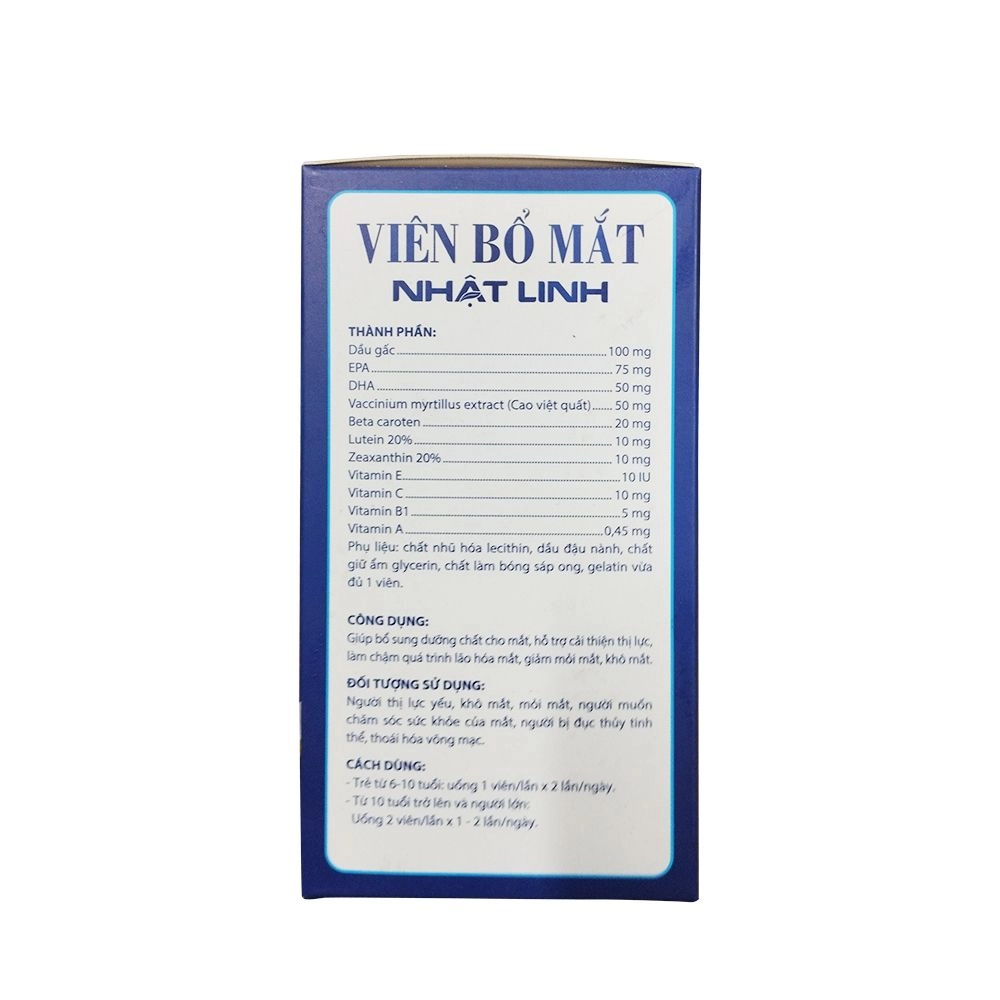 https://cdn.medigoapp.com/product/vien_bo_mat_nhat_linh_3_75b86916e6.jpg