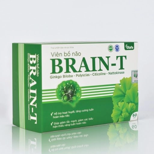 https://cdn.medigoapp.com/product/vien_bo_nao_brain_t_1634ae7de0.jpg