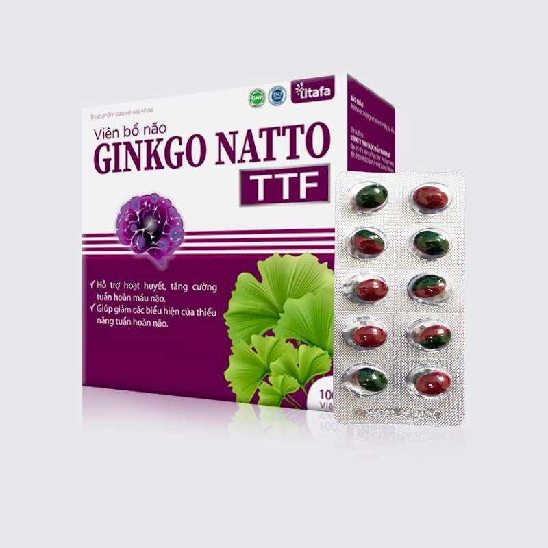 https://cdn.medigoapp.com/product/vien_bo_nao_ginkgo_natto_ttf_b663969678.jpg