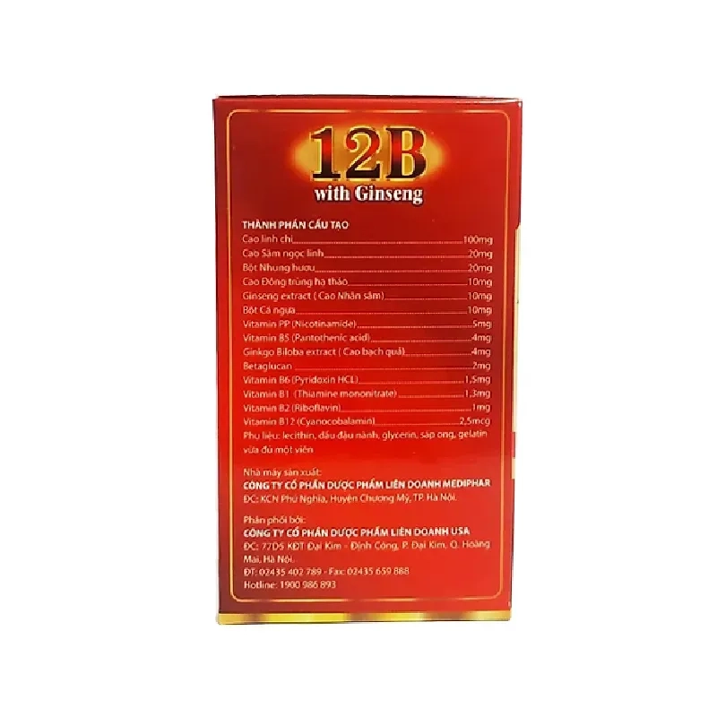 https://cdn.medigoapp.com/product/vien_bo_sung_vitamin_va_khoang_chat_12b_with_ginseng_hop_100_vien_3_11zon_a45d12ab04.webp