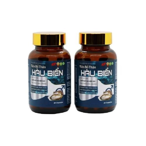 https://cdn.medigoapp.com/product/vien_bo_than_hau_bien_an_dai_phat_1_20e7ee3124.jpg