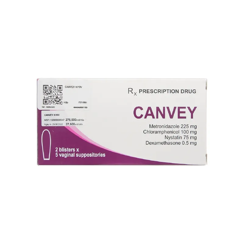 https://cdn.medigoapp.com/product/vien_dat_canvey_hop_10_vien_2_4c92079055.webp