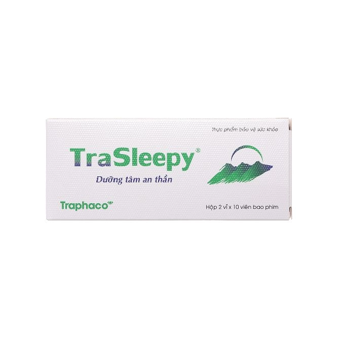 https://cdn.medigoapp.com/product/vien_duong_tam_an_than_trasleepy_hop_20_vien_2_1c6cecaead.jpg