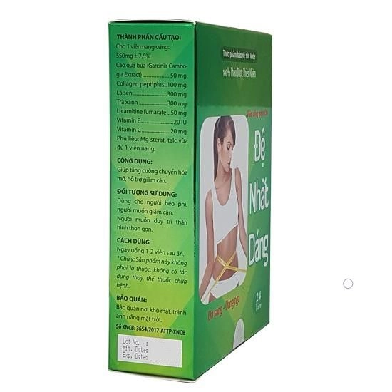 https://cdn.medigoapp.com/product/vien_gi_m_can_nh_t_dang_de_nhat_dang_02_4e23d57317.jpg