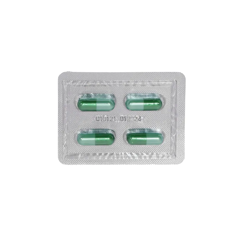 https://cdn.medigoapp.com/product/vien_giai_ruou_win_21_hop_4_vien_4_d27c2f0d1e.webp