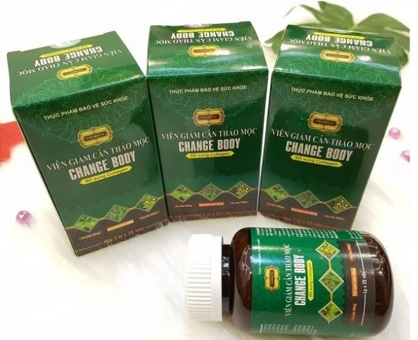 https://cdn.medigoapp.com/product/vien_giam_can_change_body_2_65a6876a81.jpeg