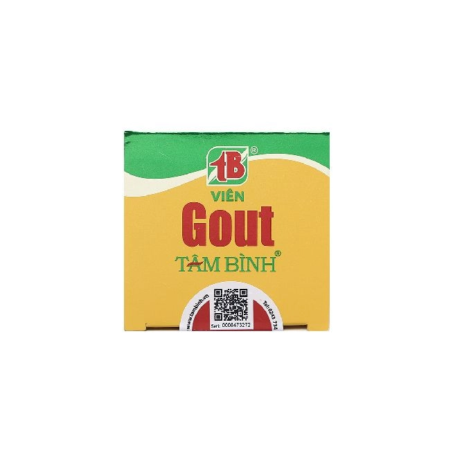 https://cdn.medigoapp.com/product/vien_gout_tam_binh_hop_1_lo_60_vien_3_e61368ea7e.jpg