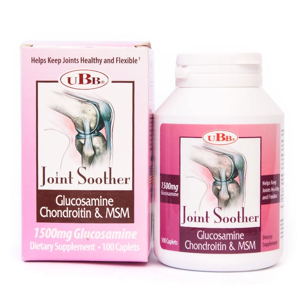 https://cdn.medigoapp.com/product/vien_ho_tro_khop_UBB_joint_soother_1_ea6a2b548f.jpeg