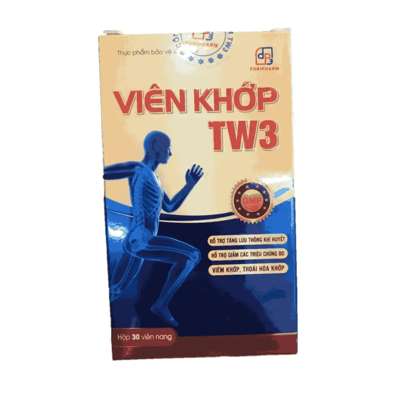 https://cdn.medigoapp.com/product/vien_khop_tw3_5a0ec8dcda.webp