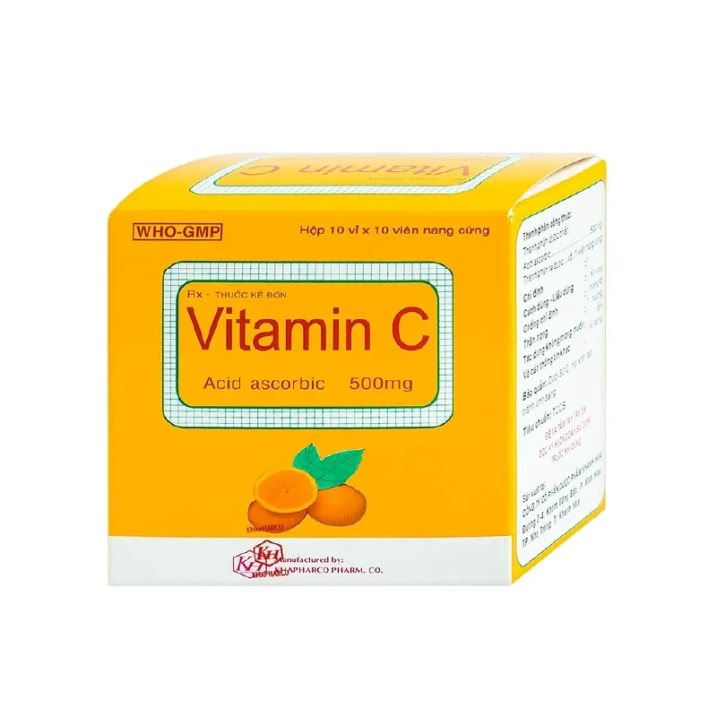 https://cdn.medigoapp.com/product/vien_nang_vitamin_c_khapharco_hop_10_vi_x_10_vien_2_996a12de0f.webp
