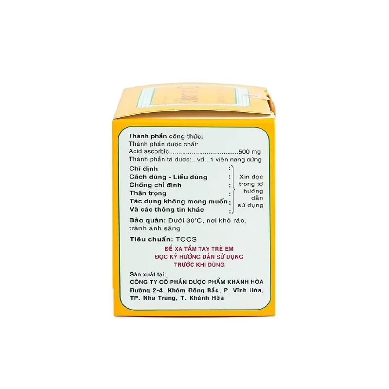 https://cdn.medigoapp.com/product/vien_nang_vitamin_c_khapharco_hop_10_vi_x_10_vien_3_861a511ead.webp
