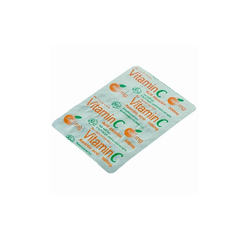 https://cdn.medigoapp.com/product/vien_nang_vitamin_c_khapharco_hop_10_vi_x_10_vien_6_669b8a6a90.webp